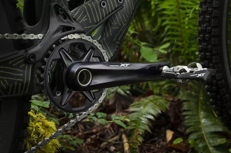 山地拆卸车塔基安装视频_山地车塔基拆卸_山地拆卸车塔基怎么安装