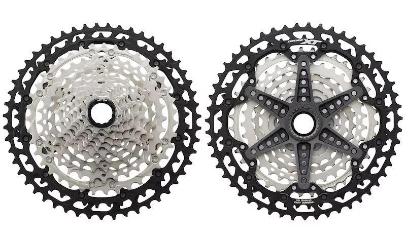 山地拆卸车塔基怎么安装_山地车塔基拆卸_山地拆卸车塔基安装视频