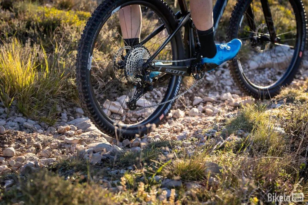 山地拆卸车塔基怎么安装_山地拆卸车塔基安装视频_山地车塔基拆卸