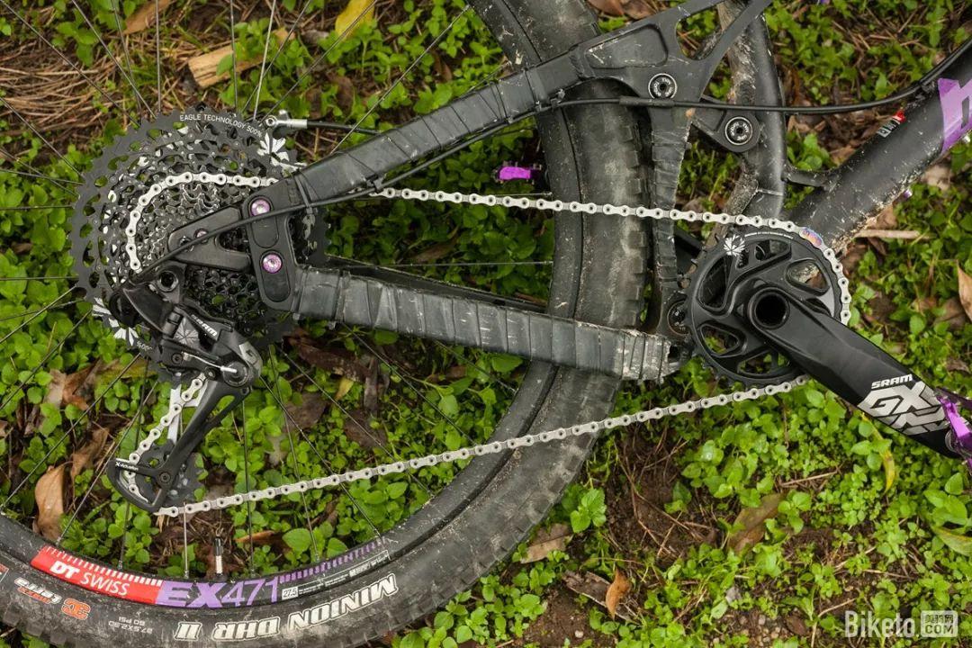 山地拆卸车塔基怎么安装_山地车塔基拆卸_山地拆卸车塔基安装视频