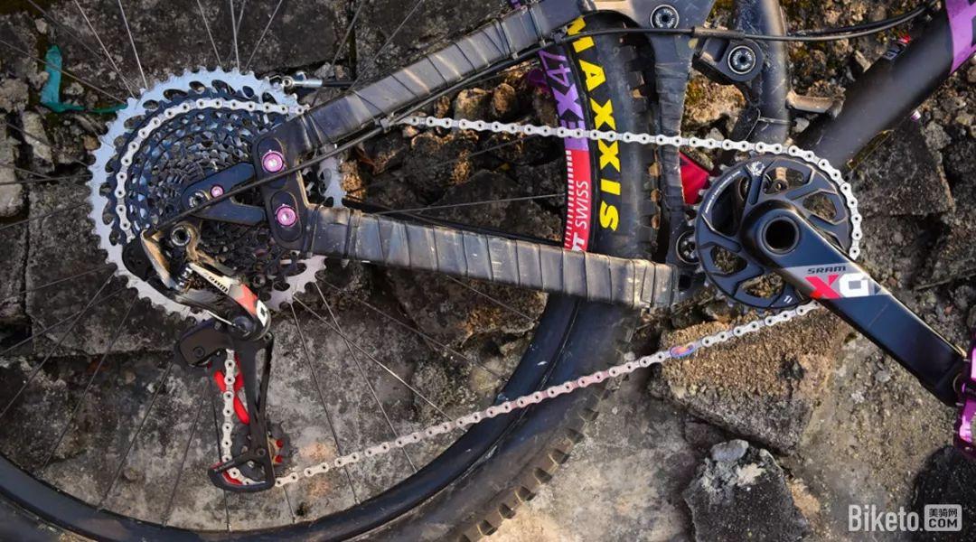 山地拆卸车塔基怎么安装_山地车塔基拆卸_山地拆卸车塔基安装视频