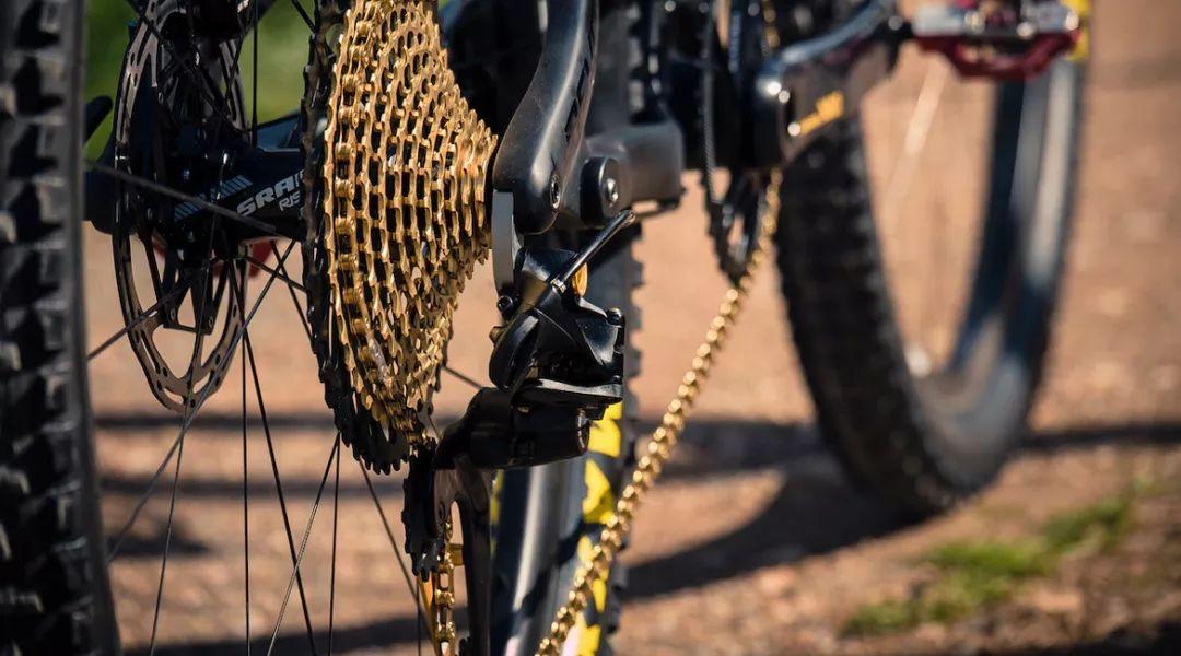 山地拆卸车塔基安装视频_山地拆卸车塔基怎么安装_山地车塔基拆卸