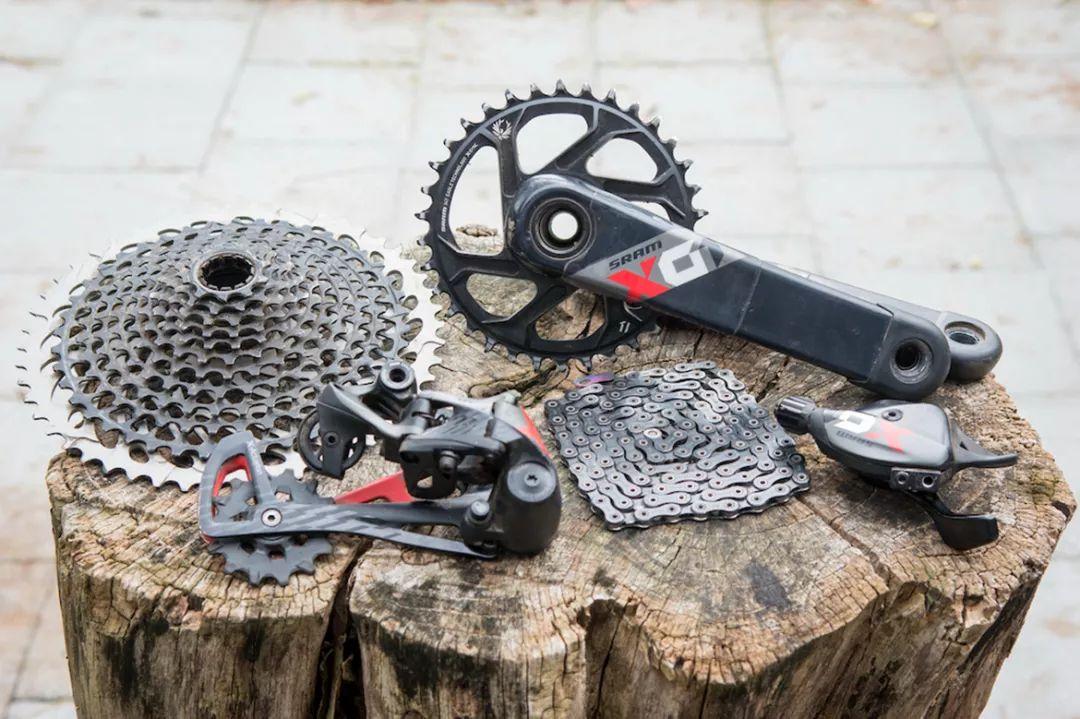 山地拆卸车塔基安装视频_山地拆卸车塔基怎么安装_山地车塔基拆卸