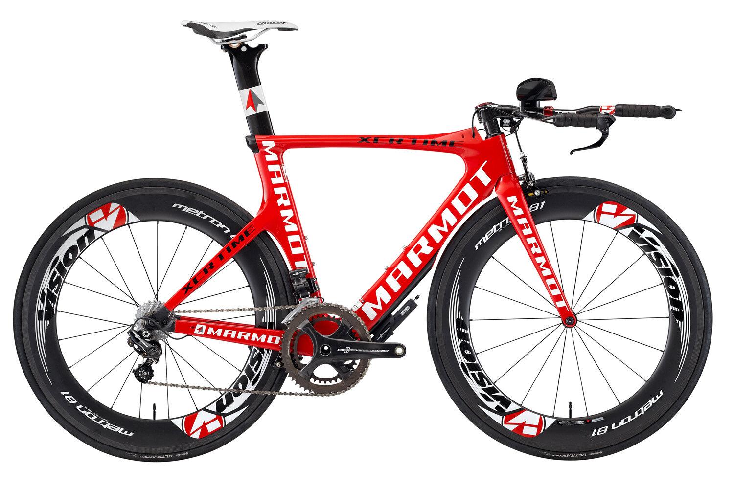 自行车品牌marmot价格_碳纤维自行车marmot_marmot自行车价格