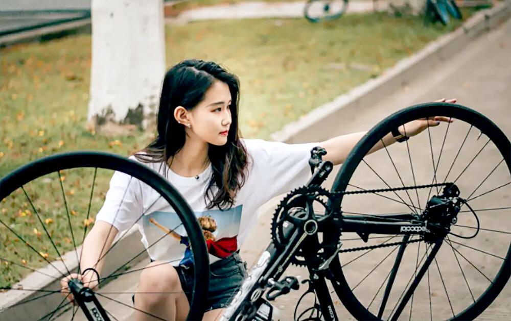 碳纤维自行车marmot_自行车品牌marmot价格_marmot自行车价格