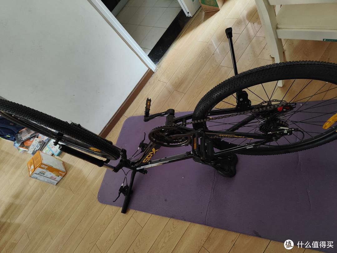 美利达大九_美利达大九20_美利达大七900