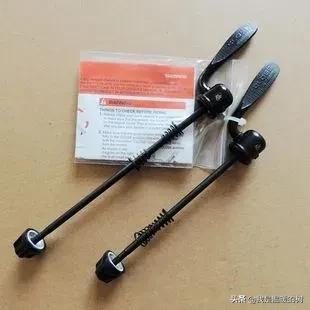 山地拆卸车塔基怎么安装_拆山地车塔基用什么工具_山地车塔基拆卸