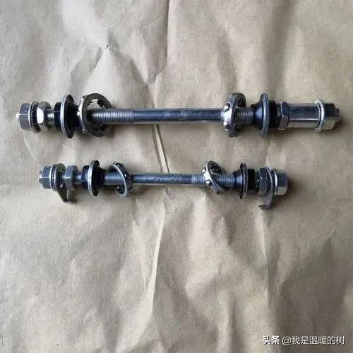 山地拆卸车塔基怎么安装_拆山地车塔基用什么工具_山地车塔基拆卸