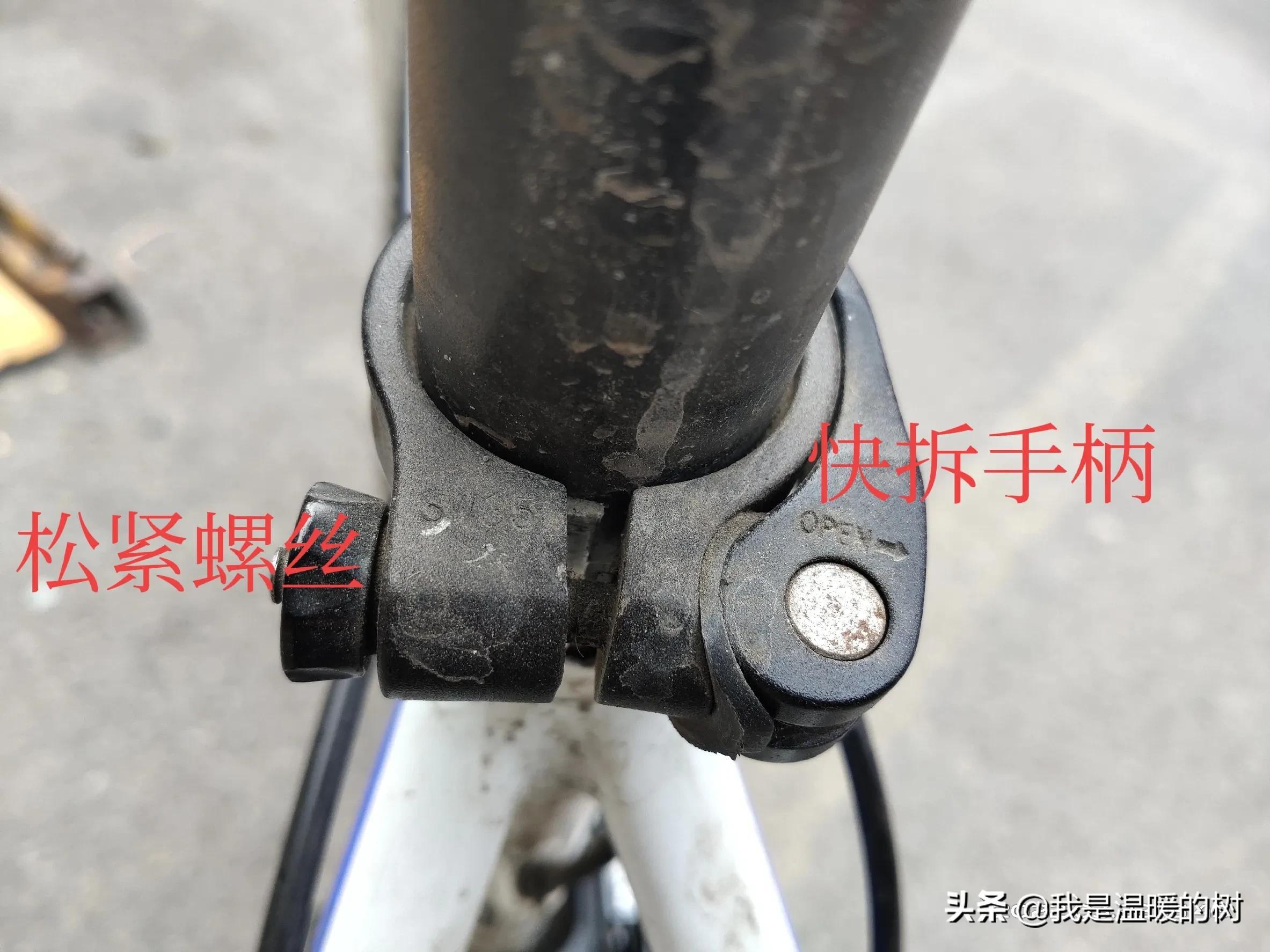 山地车塔基拆卸_山地拆卸车塔基怎么安装_拆山地车塔基用什么工具