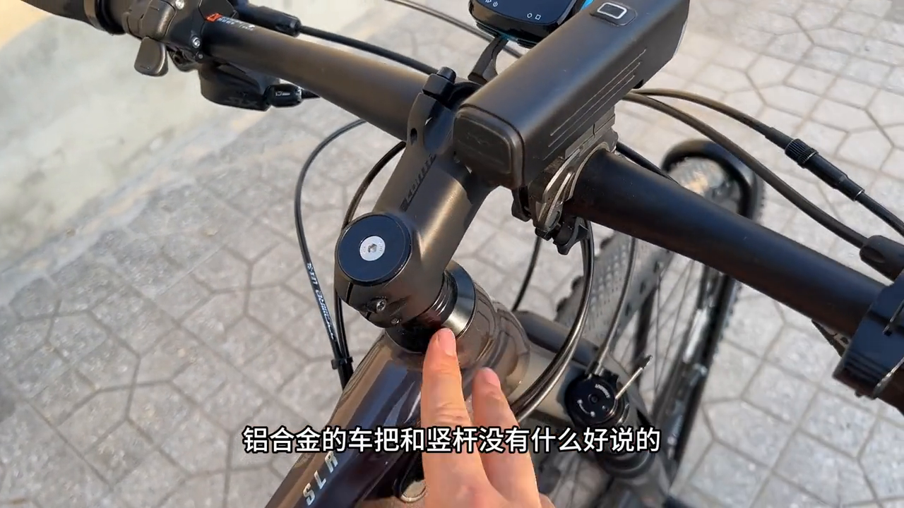 美利达大九_美利达大9系列价格_美利达大七900