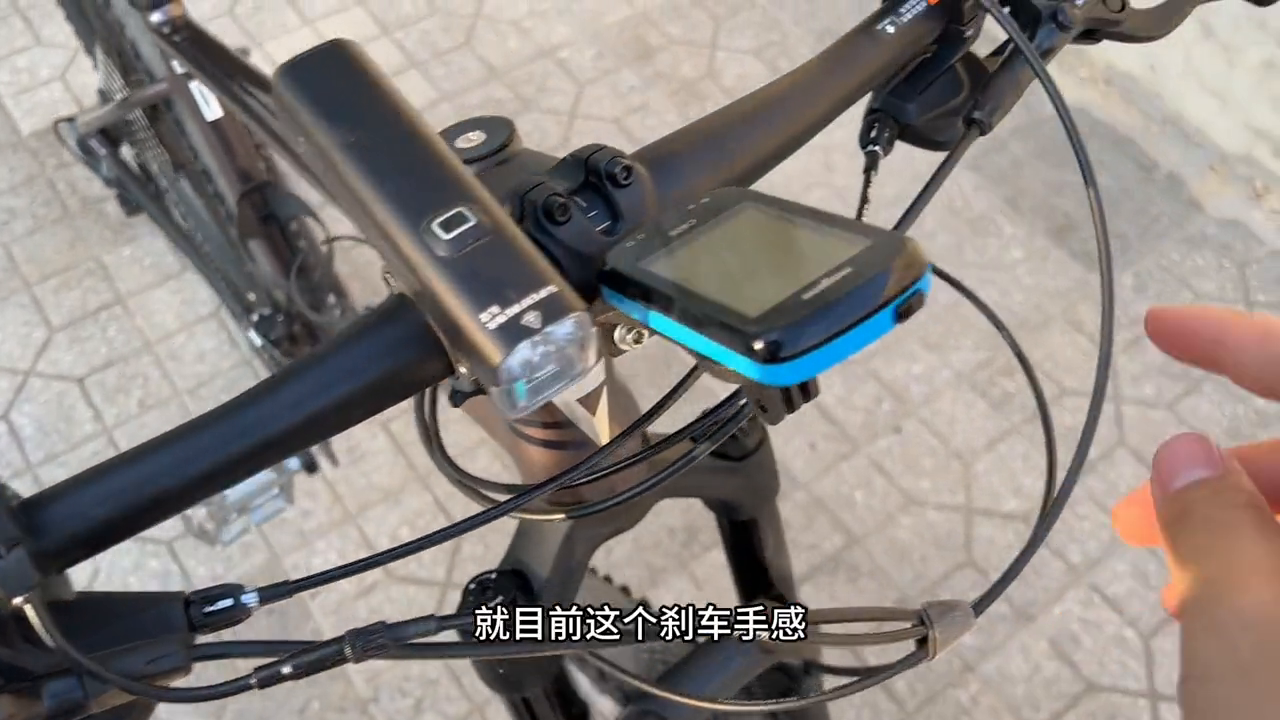 美利达大七900_美利达大九_美利达大9系列价格