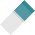 第十二届恩智浦智能车_智浦杯智能车比赛怎么准备_智浦电气自动化有限公司