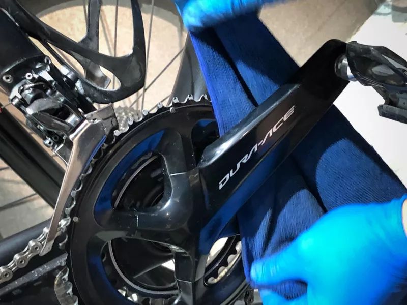 山地自行车保养塔基怎么安装_山地自行车保养工具_山地自行车塔基的保养