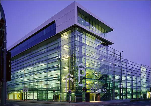 智能车库是什么工作_智能车库价格多少_我爱我车 智能车库 价格