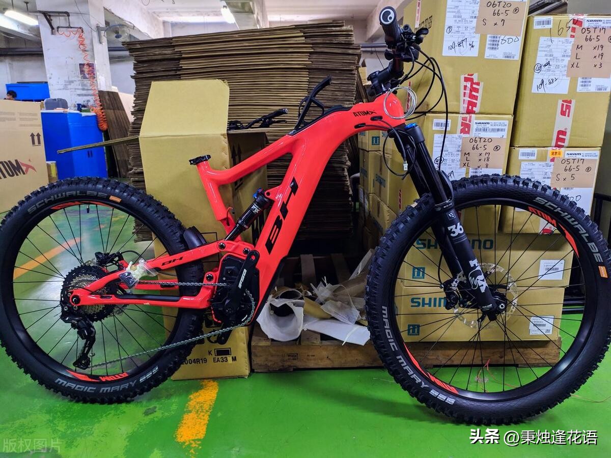 美利达公路车品牌排行榜_公路车质量美利达标准_美利达 公路车 质量