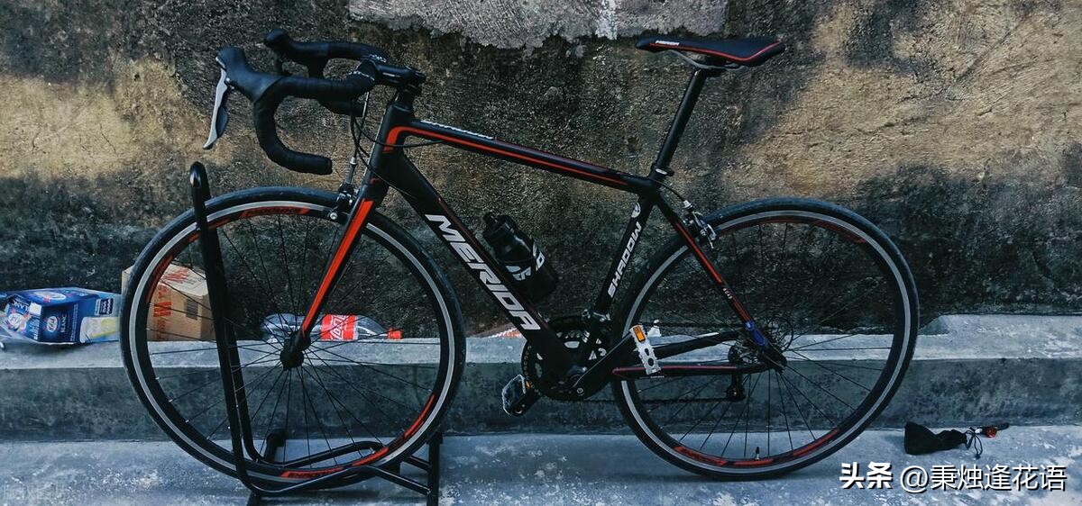 公路车质量美利达标准_美利达 公路车 质量_美利达公路车品牌排行榜