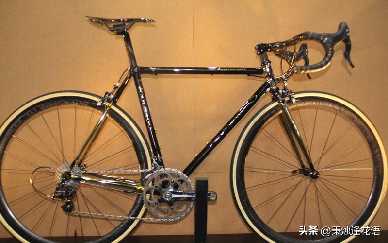 美利达公路车品牌排行榜_美利达 公路车 质量_公路车质量美利达标准