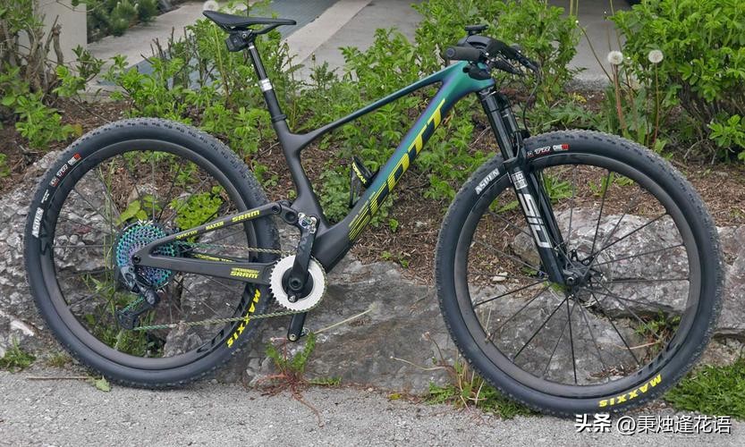 美利达公路车品牌排行榜_公路车质量美利达标准_美利达 公路车 质量