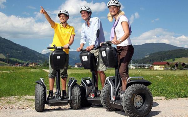 智能平衡车 原理_智能平衡小车的研究意义_平衡小车控制算法