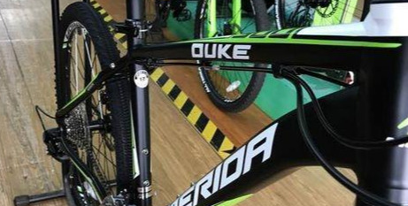 美利达 公路车 质量_性价比高的美利达公路车_公路车质量美利达标准