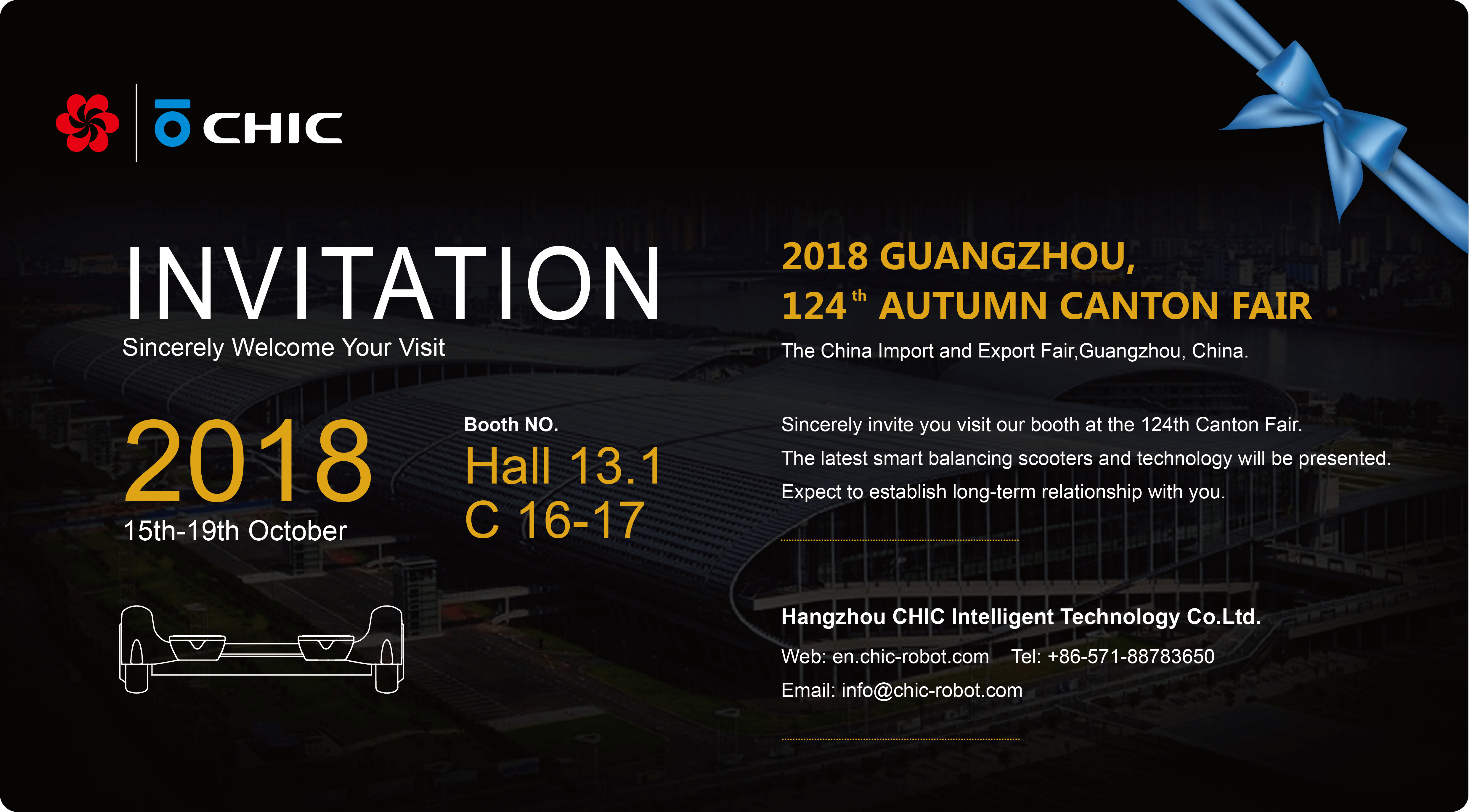 智能平衡车教学视频_智能平衡小车_骑客智能平衡车