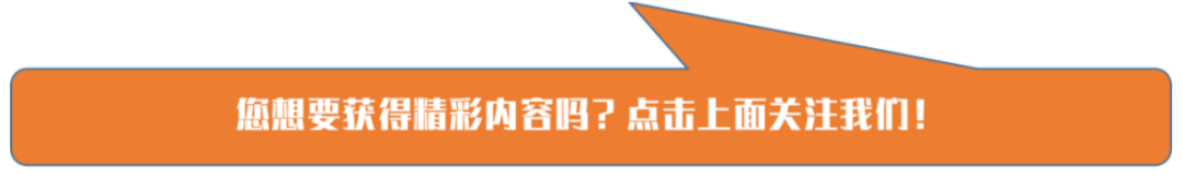 半岛·BOB官方网站 智能电动两轮车下半场，小牛电动为何会被九号电动反超？原因有四