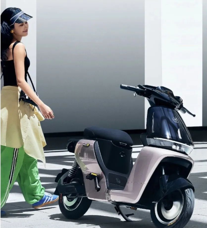 智能双轮平衡电动车_两轮平衡智能车怎么用_两轮平衡智能车