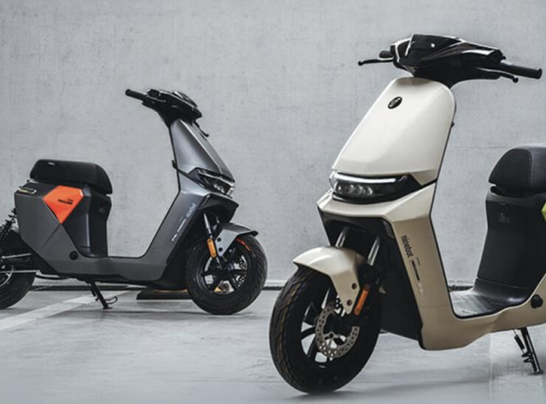 两轮平衡智能车怎么用_智能双轮平衡电动车_两轮平衡智能车