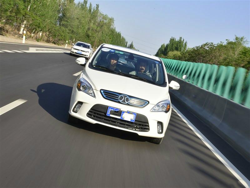 二手评估车_评估二手车软件排行_评估二手车价格