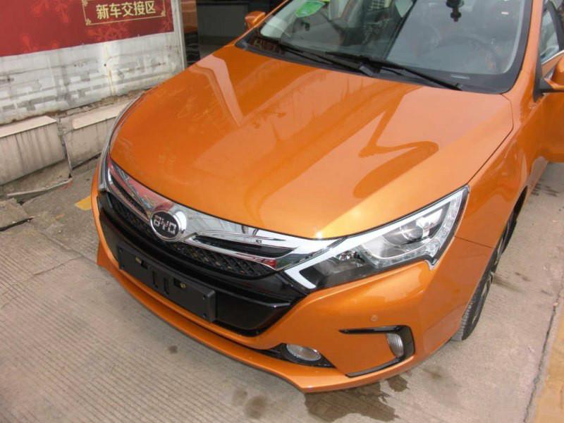 评估二手车软件排行_二手评估车_评估二手车价格