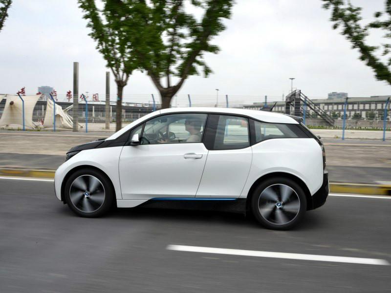 二手评估车_评估二手车软件排行_评估二手车价格