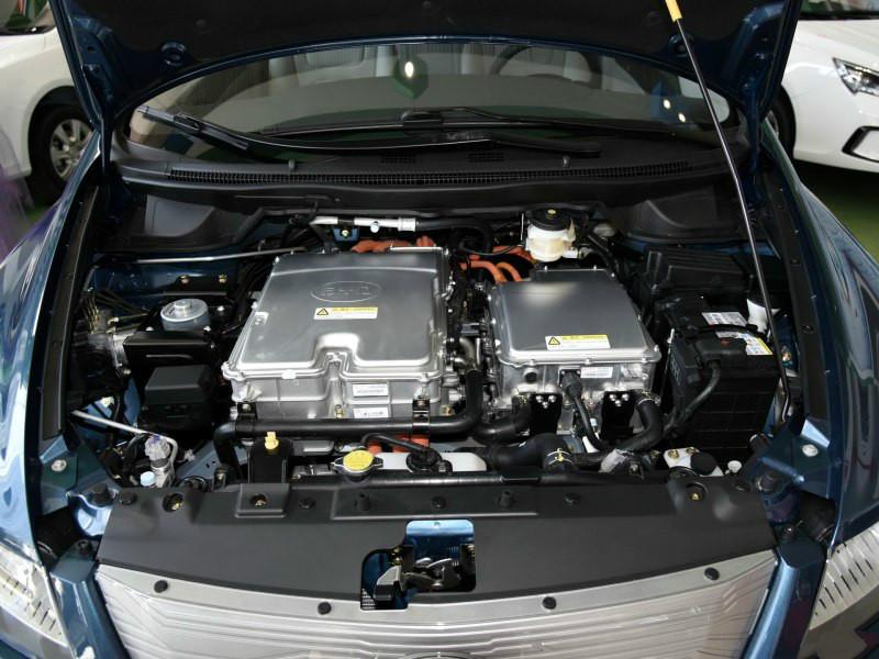 评估二手车价格_评估二手车软件排行_二手评估车