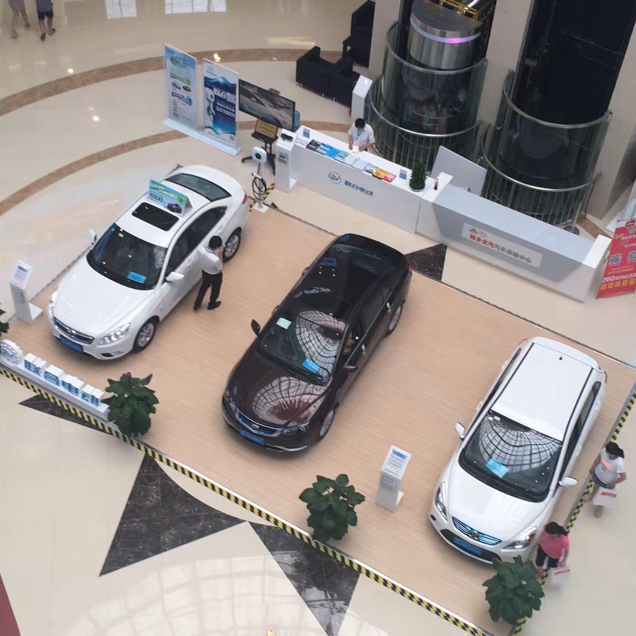 评估二手车价格_二手评估车_评估二手车软件排行