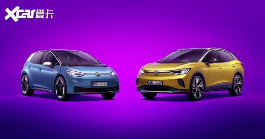 后轮鼓刹图片_鼓刹后轮图片高清_后轮鼓刹的缺点