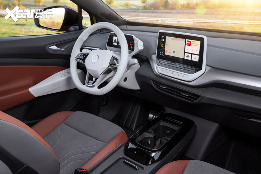 后轮鼓刹图片_鼓刹后轮图片高清_后轮鼓刹的缺点