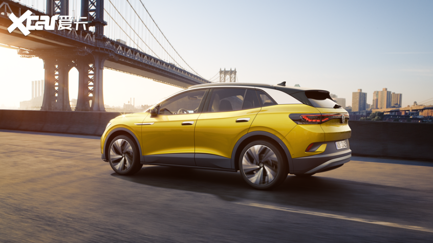 鼓刹后轮图片高清_后轮鼓刹的缺点_后轮鼓刹图片