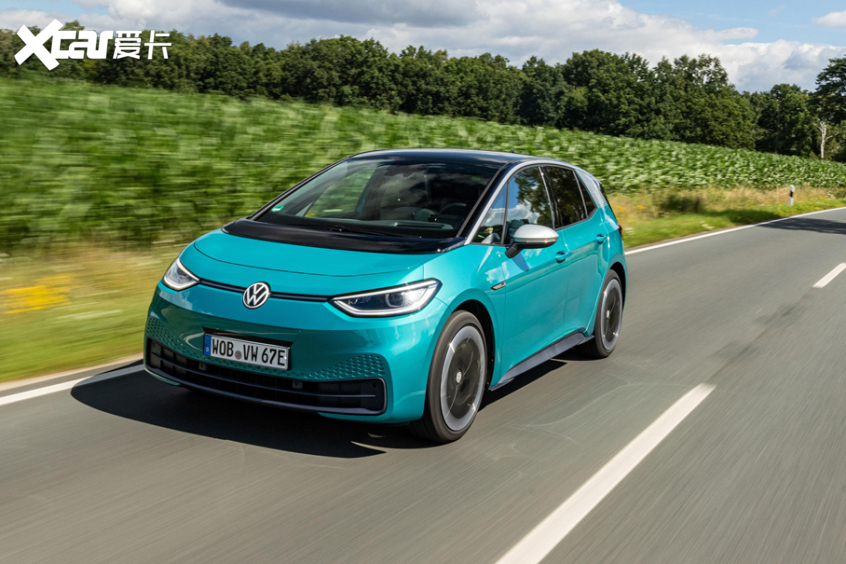 鼓刹后轮图片高清_后轮鼓刹的缺点_后轮鼓刹图片