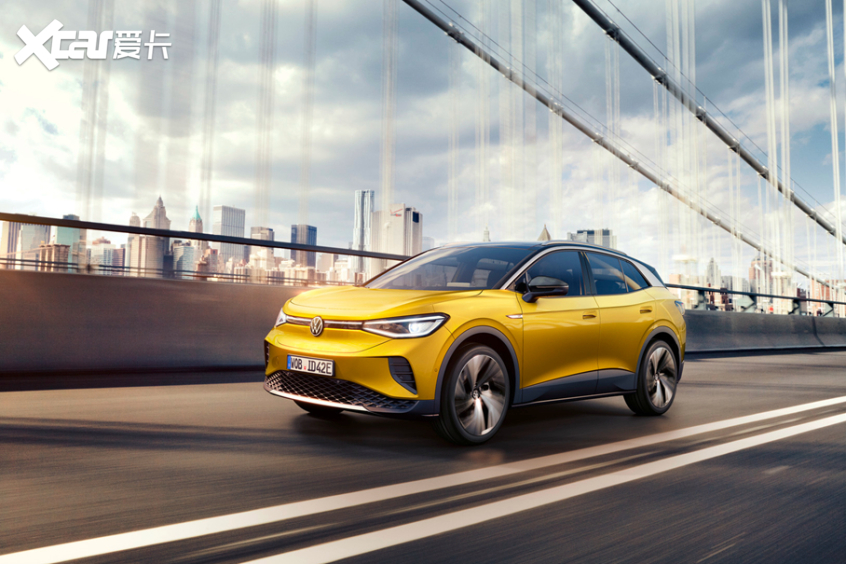 后轮鼓刹的缺点_后轮鼓刹图片_鼓刹后轮图片高清