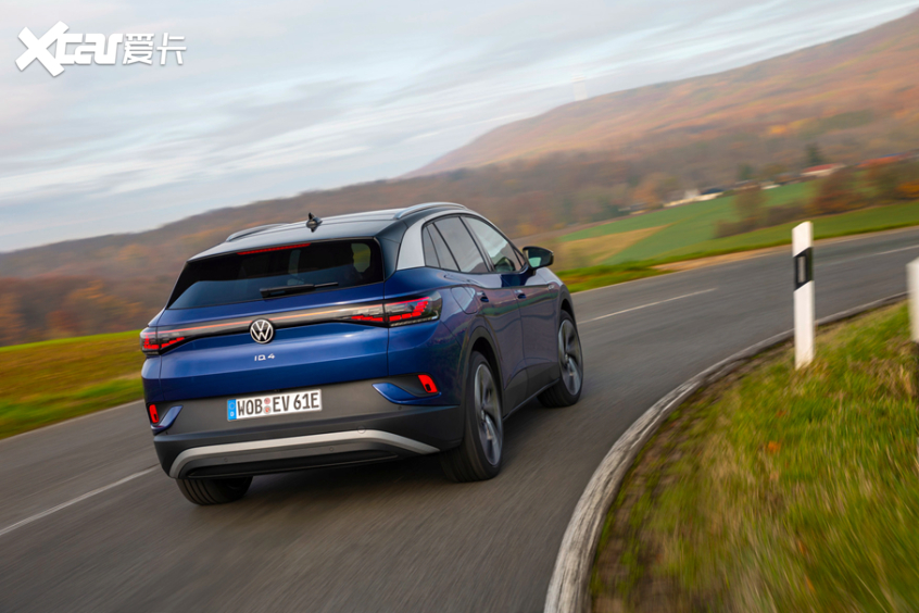 后轮鼓刹的缺点_后轮鼓刹图片_鼓刹后轮图片高清