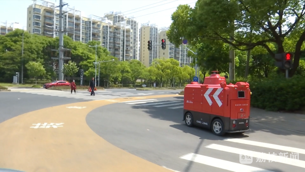 无人驾驶智能车价格_无人驾驶智能车比赛_无人驾驶智能车