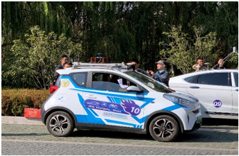 东南智能系统_东南大学智能交通中心_东南大学智能车论坛