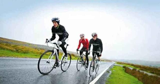 美利达 公路车 质量_性价比高的美利达公路车_公路自行车美利达