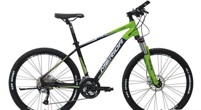 美利达 公路车 质量_公路自行车美利达_性价比高的美利达公路车