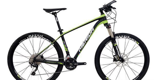 公路自行车美利达_美利达 公路车 质量_性价比高的美利达公路车