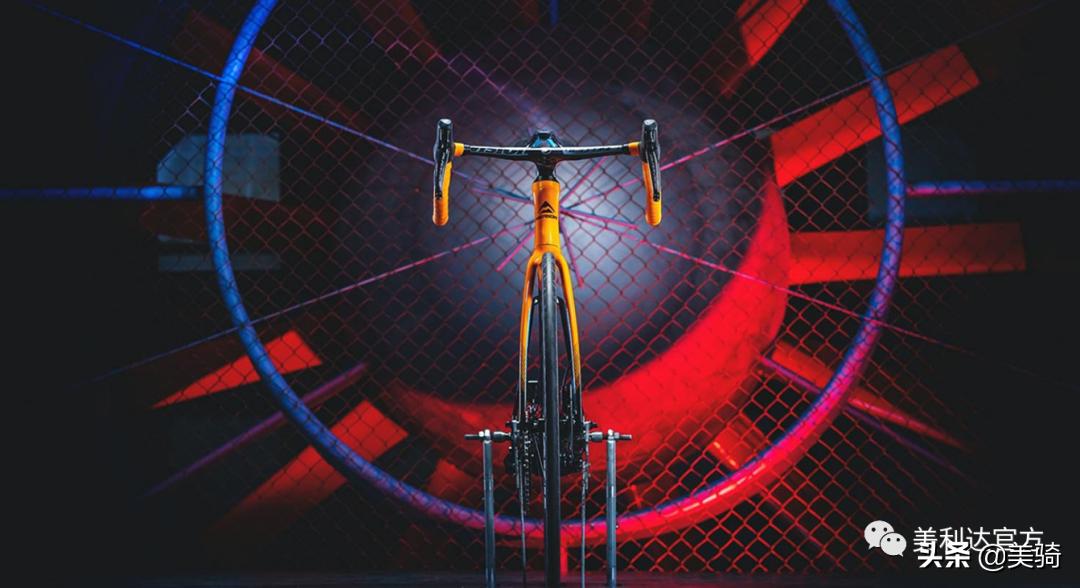 美利达公路车品牌排行榜_公路车质量美利达标准_美利达 公路车 质量