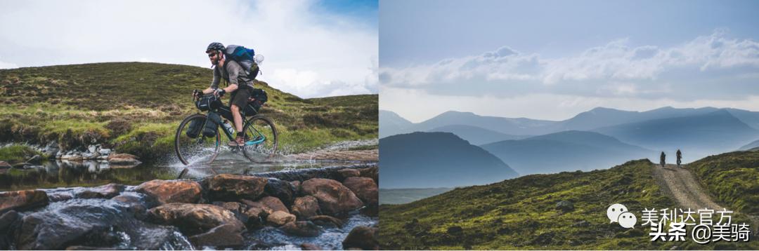美利达 公路车 质量_美利达公路车品牌排行榜_公路车质量美利达标准