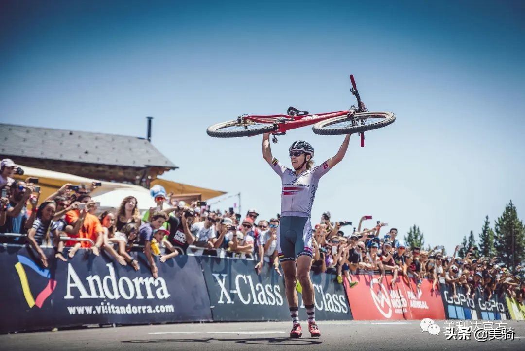 美利达 公路车 质量_美利达公路车品牌排行榜_公路车质量美利达标准