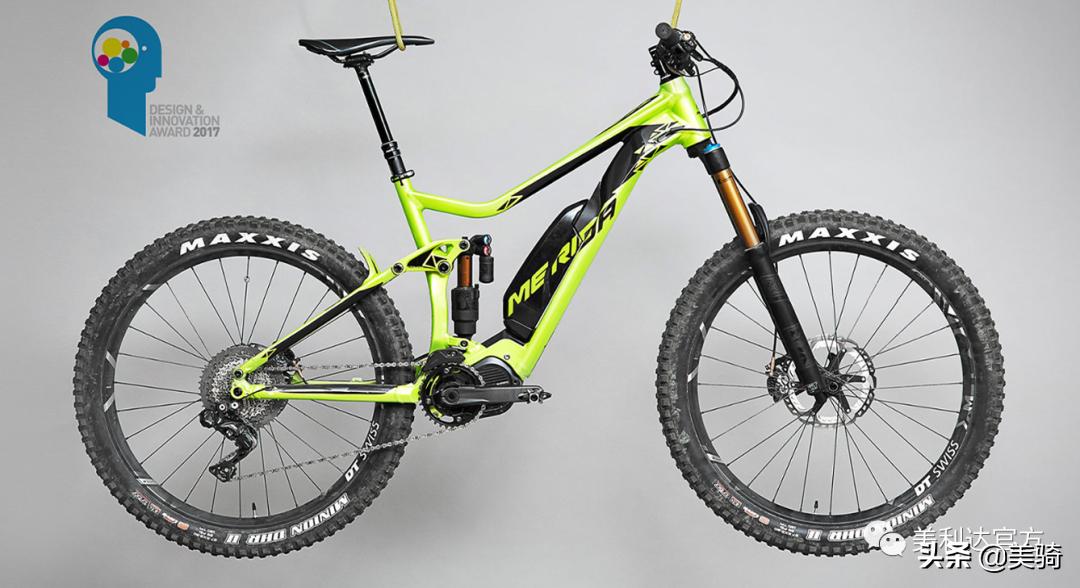 公路车质量美利达标准_美利达 公路车 质量_美利达公路车品牌排行榜