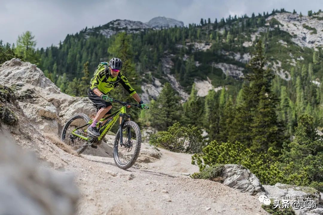 美利达公路车品牌排行榜_美利达 公路车 质量_公路车质量美利达标准