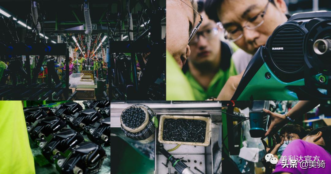 美利达 公路车 质量_公路车质量美利达标准_美利达公路车品牌排行榜